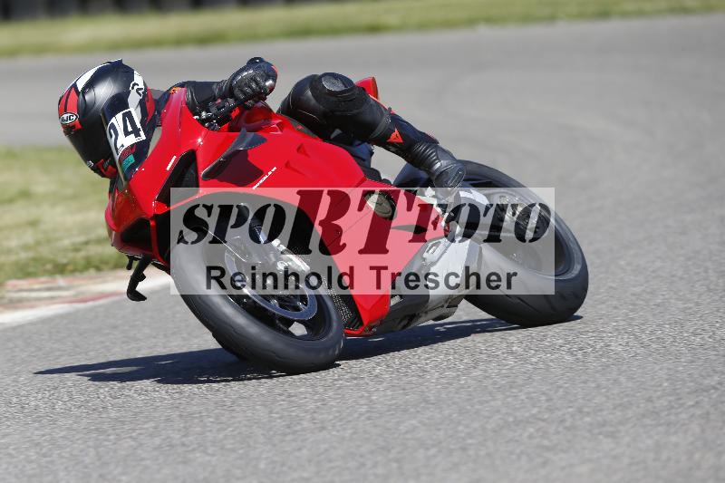 Archiv-2025/16 16.05.2025 PROMAX ADR/Gruppe gruen/124